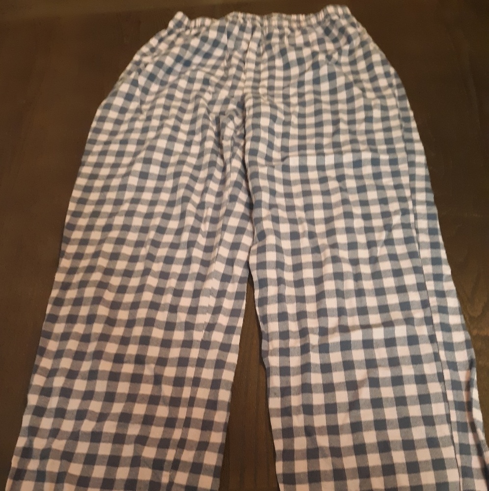 Pajamas - Picture 2 of 2